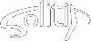 Solitip